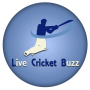 icon CricketBuzz