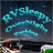 icon Overnight Parking Finder RVSleepy 52