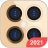 icon iCamera 1.0