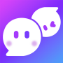 icon Meetix