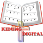 icon Kidung Digital