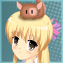 icon Shoujo City 2D