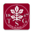 icon de.appack.project.tsg_buergel 1.2
