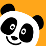 icon Panda+