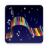 icon Color Piano 2.0.0