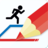 icon Draw Your Game 4.2.531