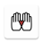 icon SenLife 2.2.3