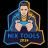 icon NIX Tools 2.4