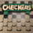 icon Checkers 3.2.0