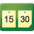 icon Tennis Score Keeper 1.10.6
