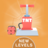 icon Miner Tycoon Big Dynamite 1.8.10
