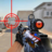 icon Anti Terrorist Battlefield 1.1.2
