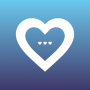 icon com.capkinim.apps