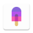 icon Sweet 2.0.16