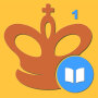 icon Mate in 1