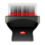 icon Universal Barcode Free AtoZ