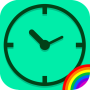 icon Timeline