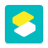 icon Simple 2.6.62