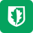 icon CEC app 4.11.0