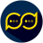 icon Loopy 6.0