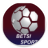 icon Live Football Tv 1.0