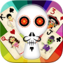 icon Forgotten Tales: Day of the Dead