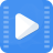 icon Video Player 2.5