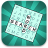 icon Wordsearch 2.91.000