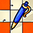 icon Scanword.ru 1.9.16