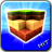 icon Exploration Reloaded 30005.EXPLORATION.010