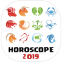 icon Horoscope