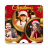 icon Christmas Video Status 1.17