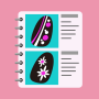 icon TapNail