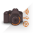 icon Helicon Remote 4.4.9