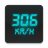 icon Speedometer pro 2.1.0