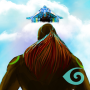 icon com.kiwamedia.android.qbook.nam0004