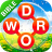 icon Holyscapes 1.33.0