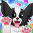 icon Cute Jump 141