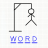 icon com.gsoftteam.hangman 1.1.4