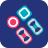 icon Two cars 1.5.2