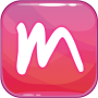 icon myter