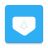 icon TrabeePocket a3.4.2