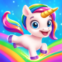 icon Kids games