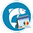 icon Calendar Solunar 2020 12.0
