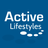 icon com.technogym.mywellness.activelifestyles 5.0.7