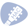icon com.hac.android.guitarchord