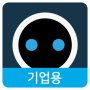 icon DroidXAntivirus