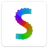 icon Scene 8.3.4