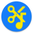 icon Ringtone Maker 1.0.7