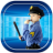 icon Police Ringtones 2.0